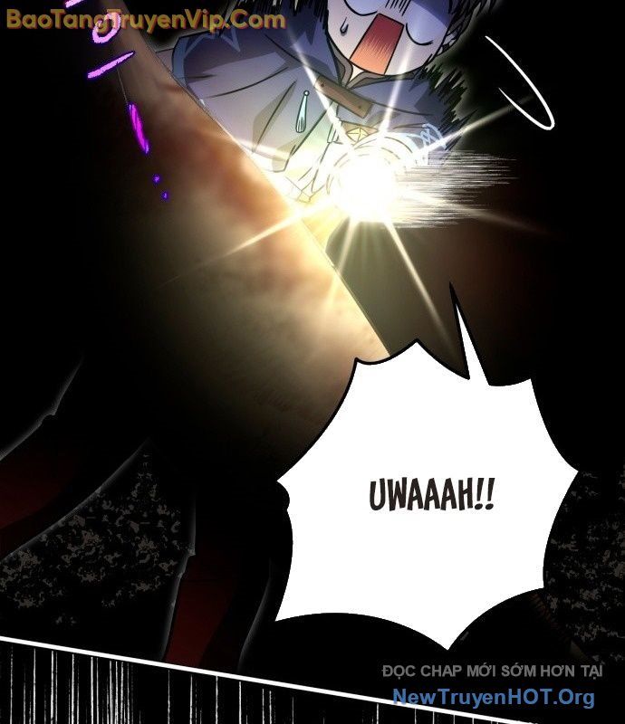 Vampire Giả Kim Thuật Sư Chapter 2 - 32
