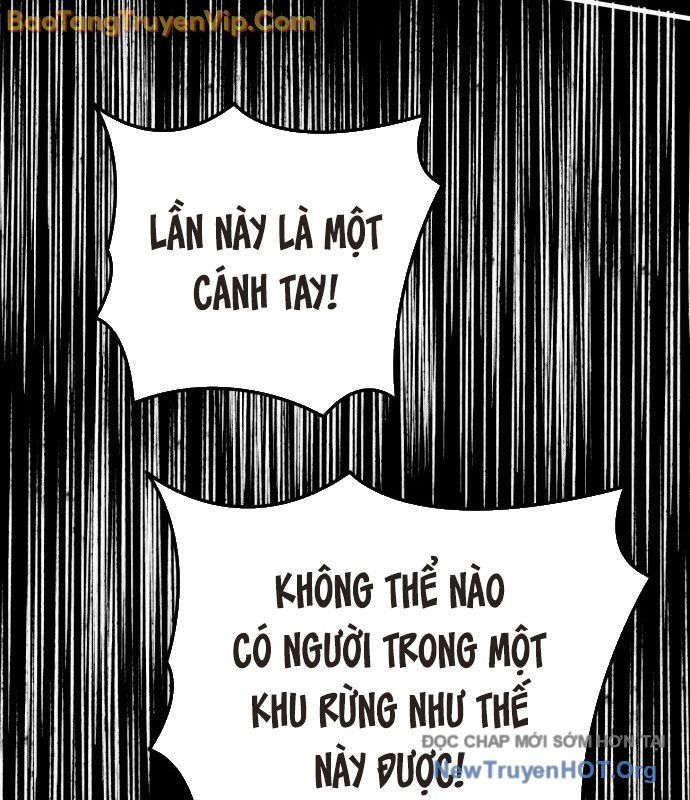 Vampire Giả Kim Thuật Sư Chapter 2 - 33