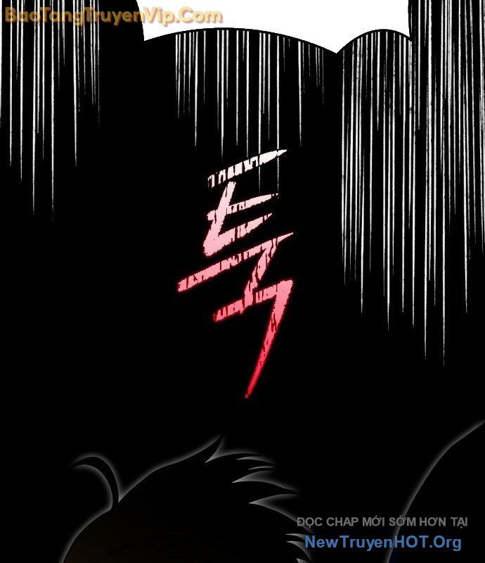 Vampire Giả Kim Thuật Sư Chapter 2 - 34
