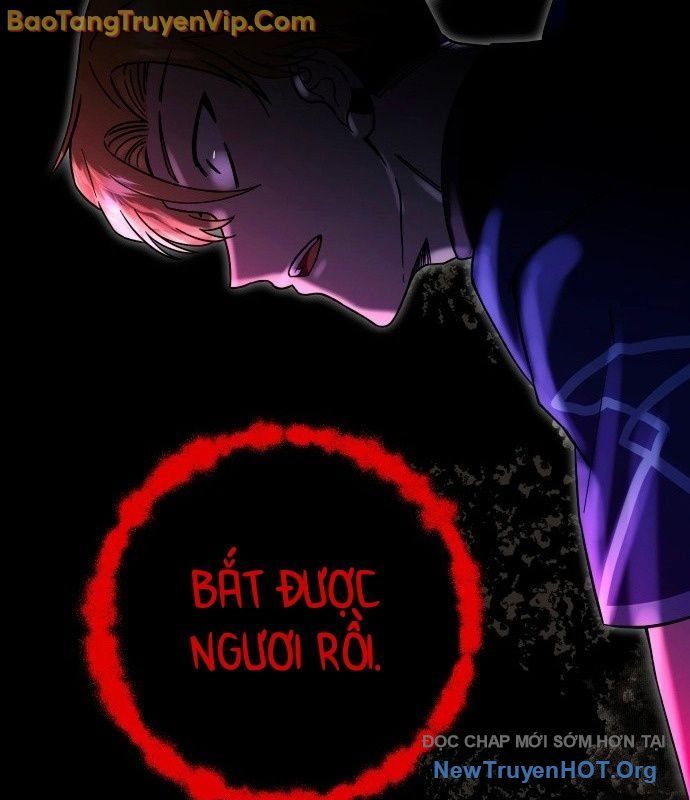 Vampire Giả Kim Thuật Sư Chapter 2 - 35