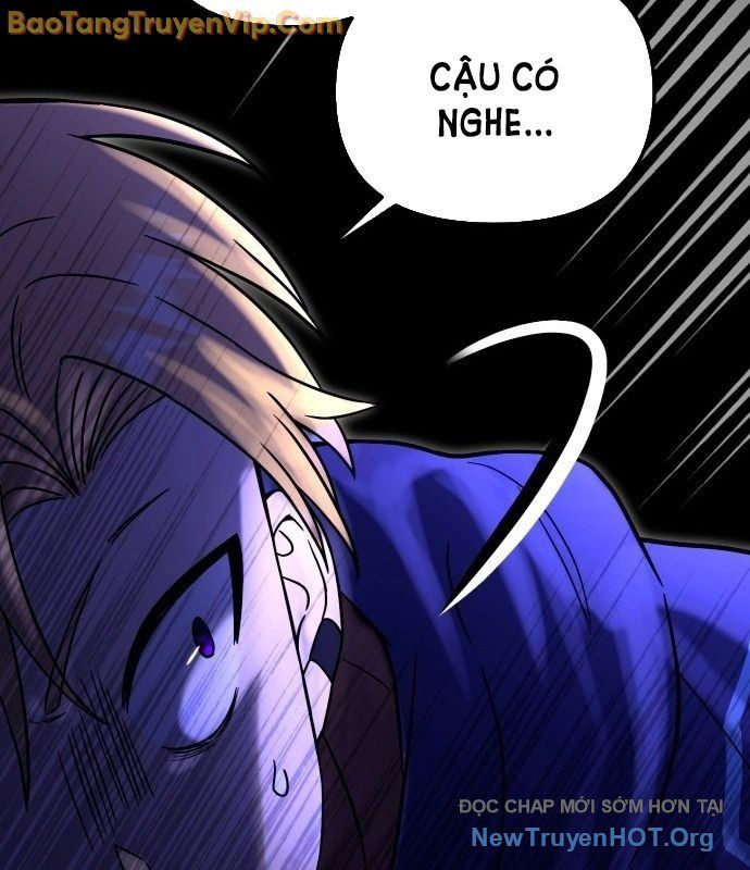 Vampire Giả Kim Thuật Sư Chapter 2 - 37