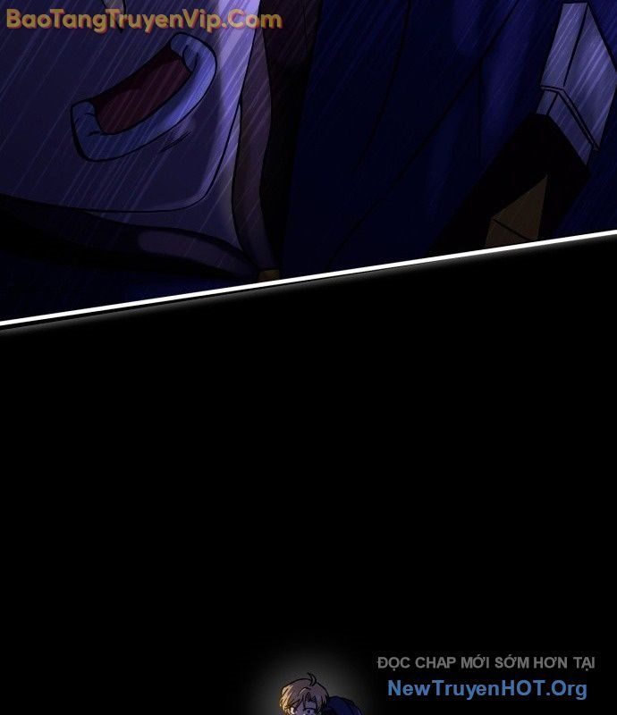 Vampire Giả Kim Thuật Sư Chapter 2 - 38