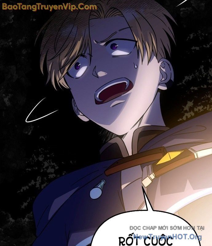 Vampire Giả Kim Thuật Sư Chapter 2 - 41