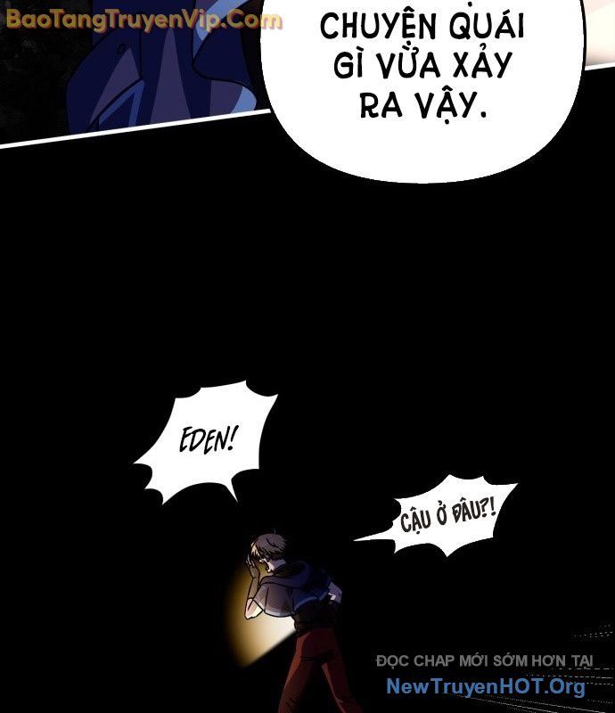 Vampire Giả Kim Thuật Sư Chapter 2 - 42