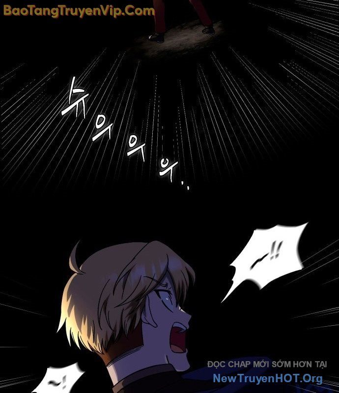 Vampire Giả Kim Thuật Sư Chapter 2 - 43
