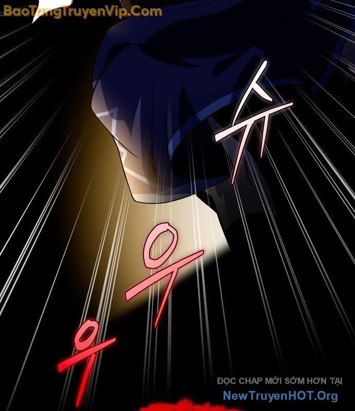 Vampire Giả Kim Thuật Sư Chapter 2 - 44