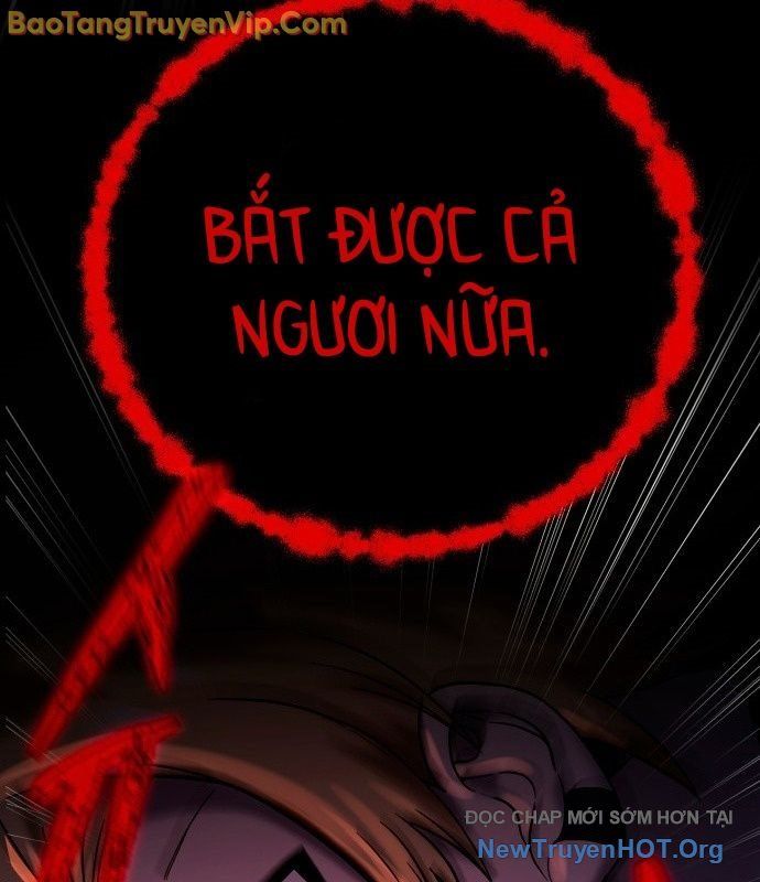Vampire Giả Kim Thuật Sư Chapter 2 - 45