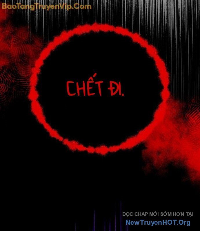 Vampire Giả Kim Thuật Sư Chapter 2 - 47