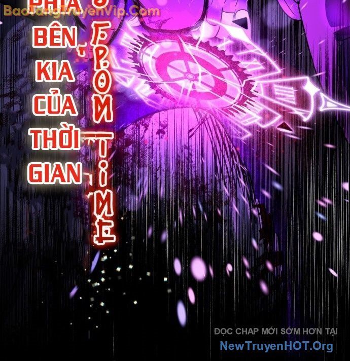 Vampire Giả Kim Thuật Sư Chapter 2 - 50