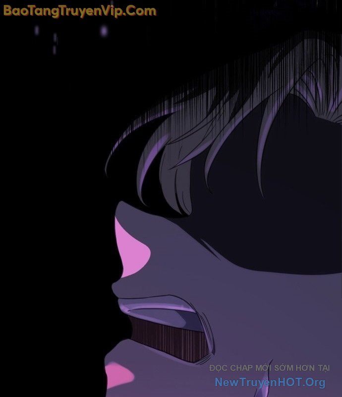 Vampire Giả Kim Thuật Sư Chapter 2 - 51