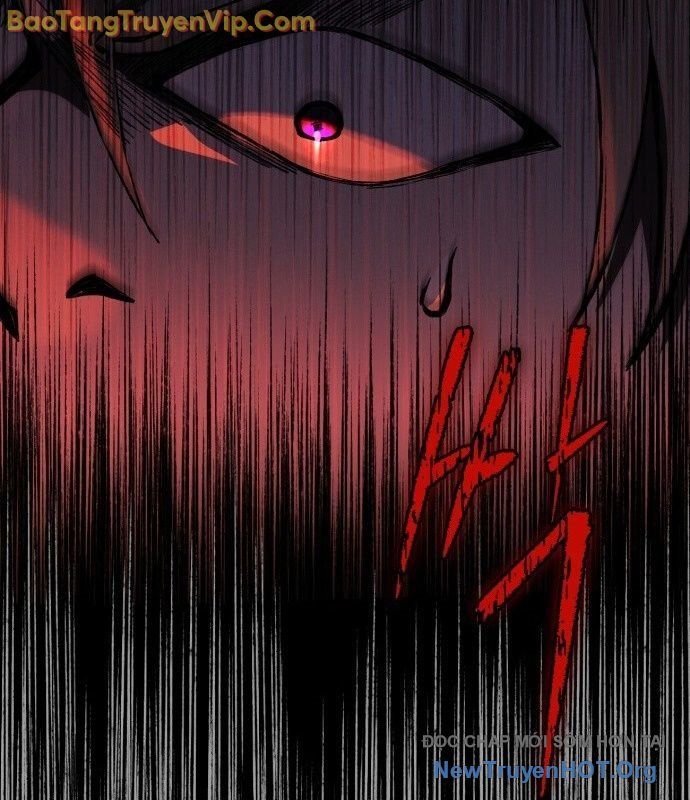 Vampire Giả Kim Thuật Sư Chapter 2 - 54