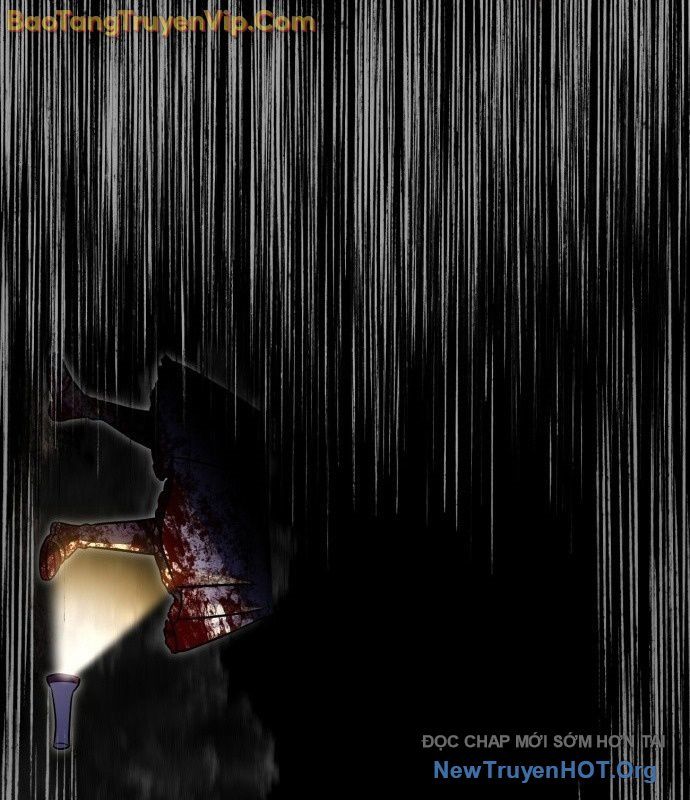 Vampire Giả Kim Thuật Sư Chapter 2 - 55