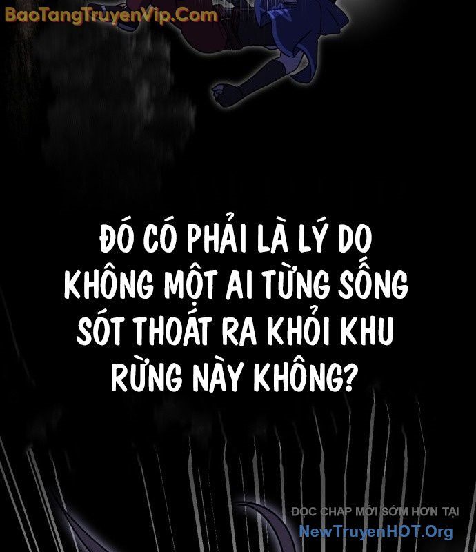Vampire Giả Kim Thuật Sư Chapter 2 - 57
