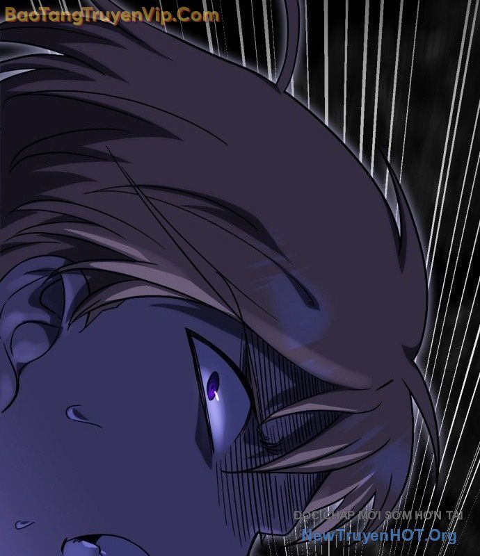 Vampire Giả Kim Thuật Sư Chapter 2 - 58