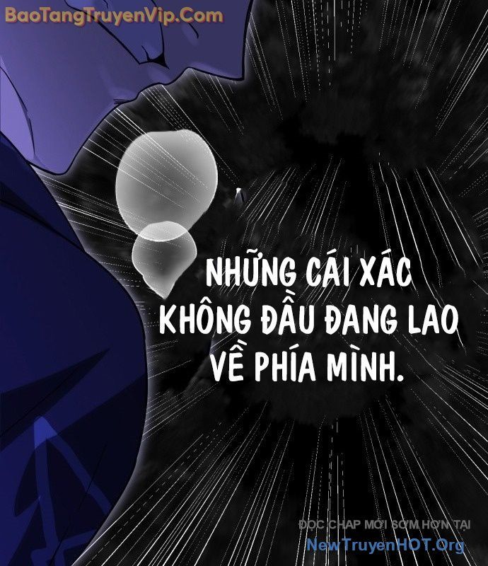 Vampire Giả Kim Thuật Sư Chapter 2 - 59