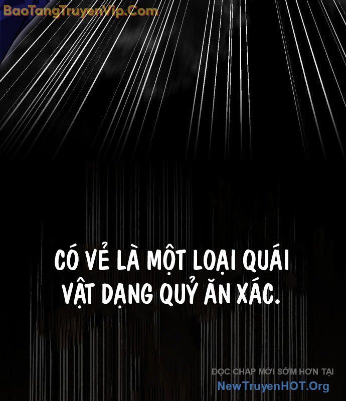 Vampire Giả Kim Thuật Sư Chapter 2 - 60