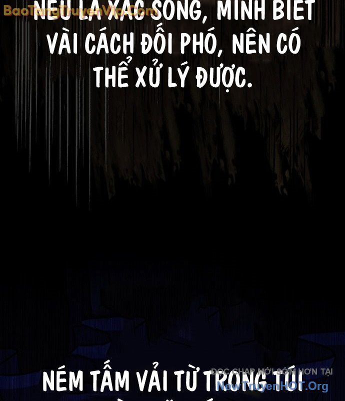 Vampire Giả Kim Thuật Sư Chapter 2 - 62