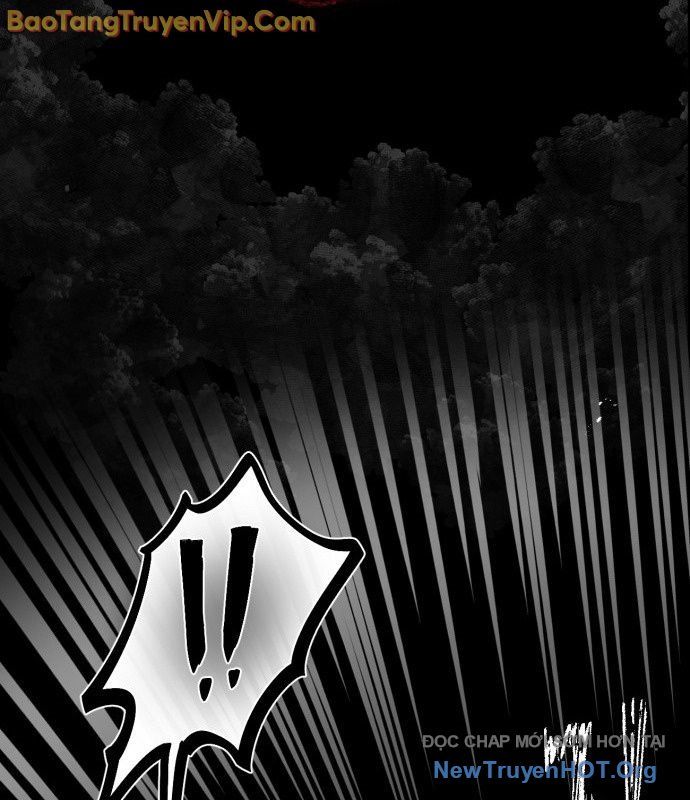 Vampire Giả Kim Thuật Sư Chapter 2 - 65