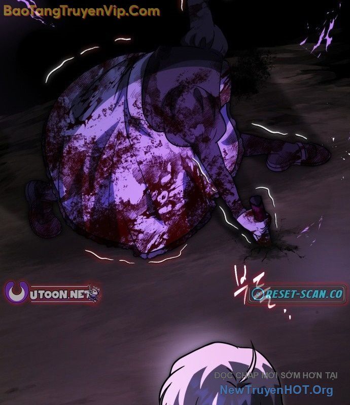 Vampire Giả Kim Thuật Sư Chapter 2 - 68