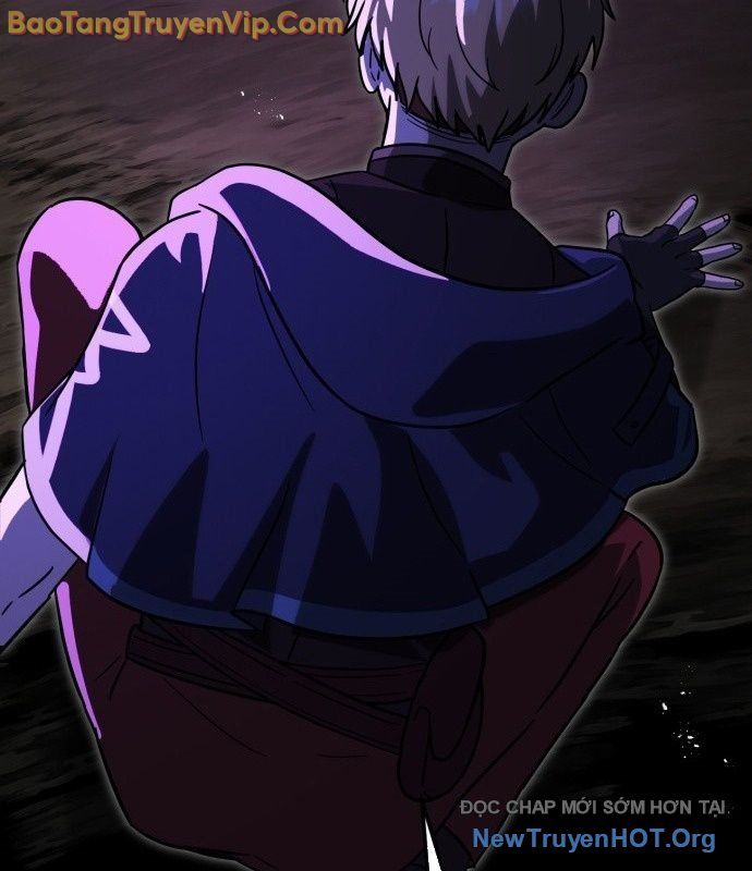 Vampire Giả Kim Thuật Sư Chapter 2 - 69