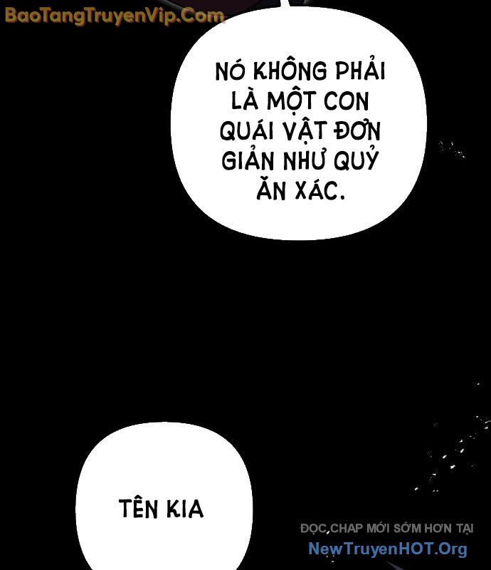 Vampire Giả Kim Thuật Sư Chapter 2 - 70