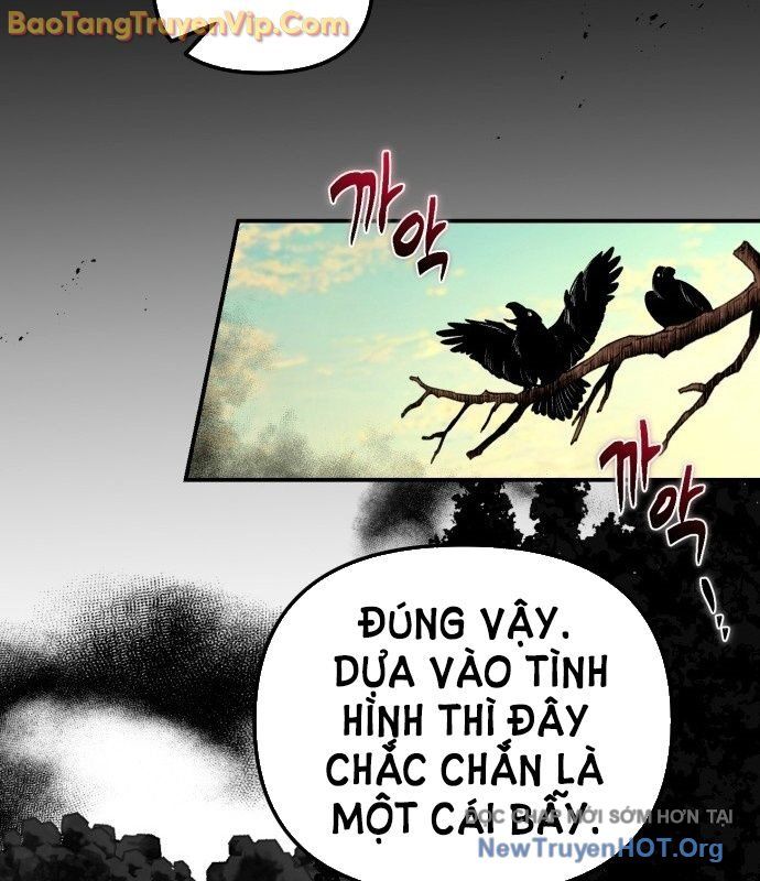 Vampire Giả Kim Thuật Sư Chapter 2 - 8