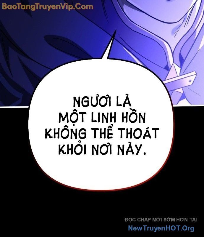 Vampire Giả Kim Thuật Sư Chapter 2 - 72