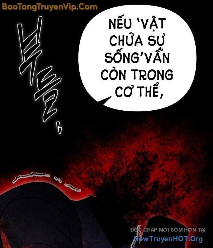 Vampire Giả Kim Thuật Sư Chapter 2 - 73