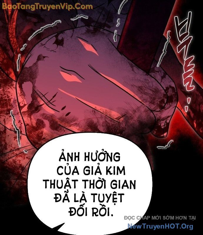 Vampire Giả Kim Thuật Sư Chapter 2 - 74