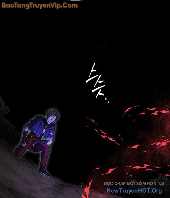 Vampire Giả Kim Thuật Sư Chapter 2 - 75