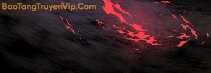 Vampire Giả Kim Thuật Sư Chapter 2 - 76