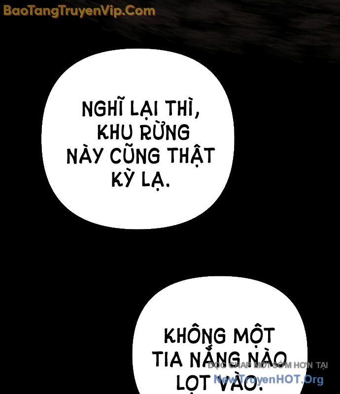 Vampire Giả Kim Thuật Sư Chapter 2 - 77