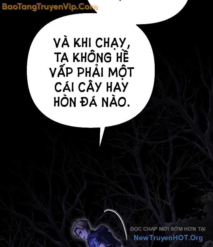 Vampire Giả Kim Thuật Sư Chapter 2 - 78