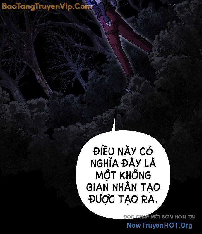 Vampire Giả Kim Thuật Sư Chapter 2 - 79