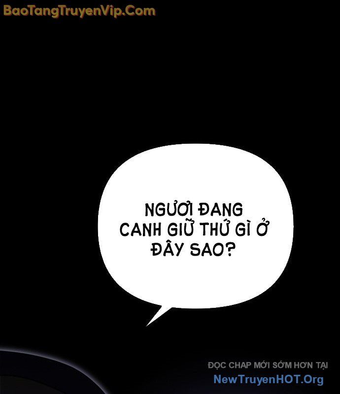 Vampire Giả Kim Thuật Sư Chapter 2 - 80