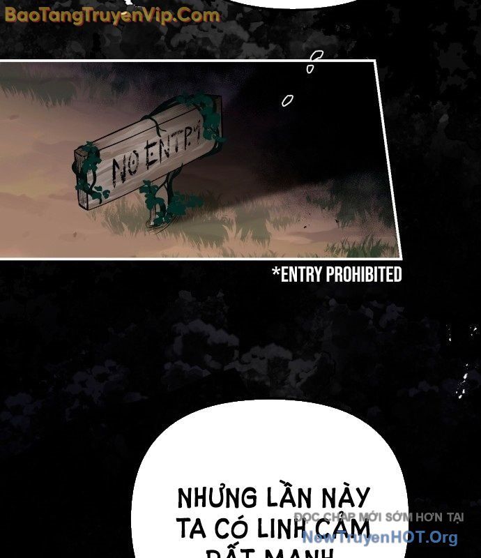 Vampire Giả Kim Thuật Sư Chapter 2 - 9