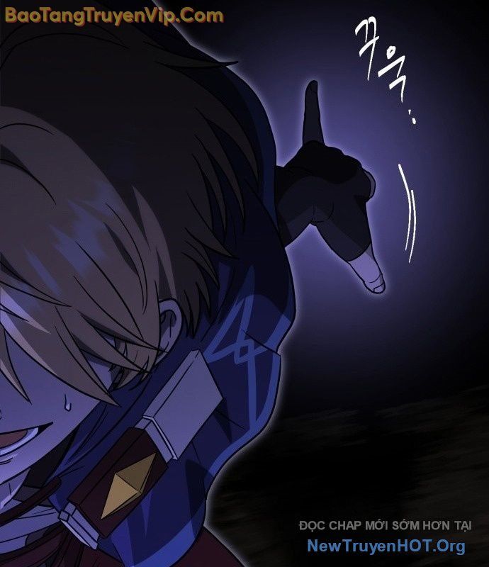 Vampire Giả Kim Thuật Sư Chapter 2 - 81