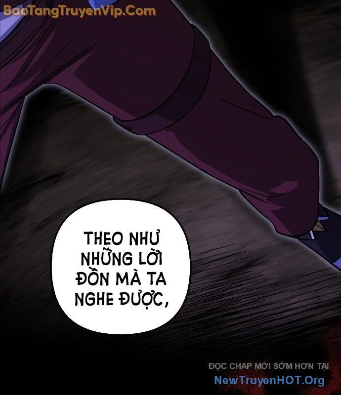 Vampire Giả Kim Thuật Sư Chapter 2 - 82