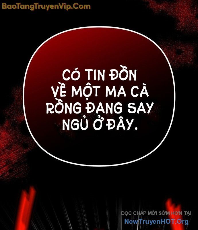 Vampire Giả Kim Thuật Sư Chapter 2 - 83