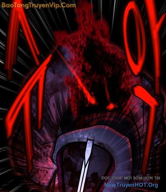 Vampire Giả Kim Thuật Sư Chapter 2 - 84