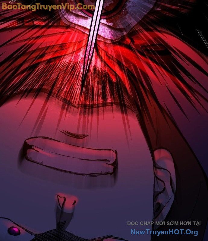 Vampire Giả Kim Thuật Sư Chapter 2 - 85
