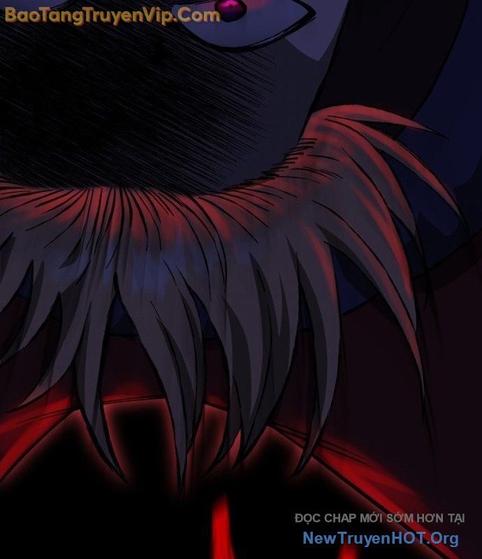Vampire Giả Kim Thuật Sư Chapter 2 - 86