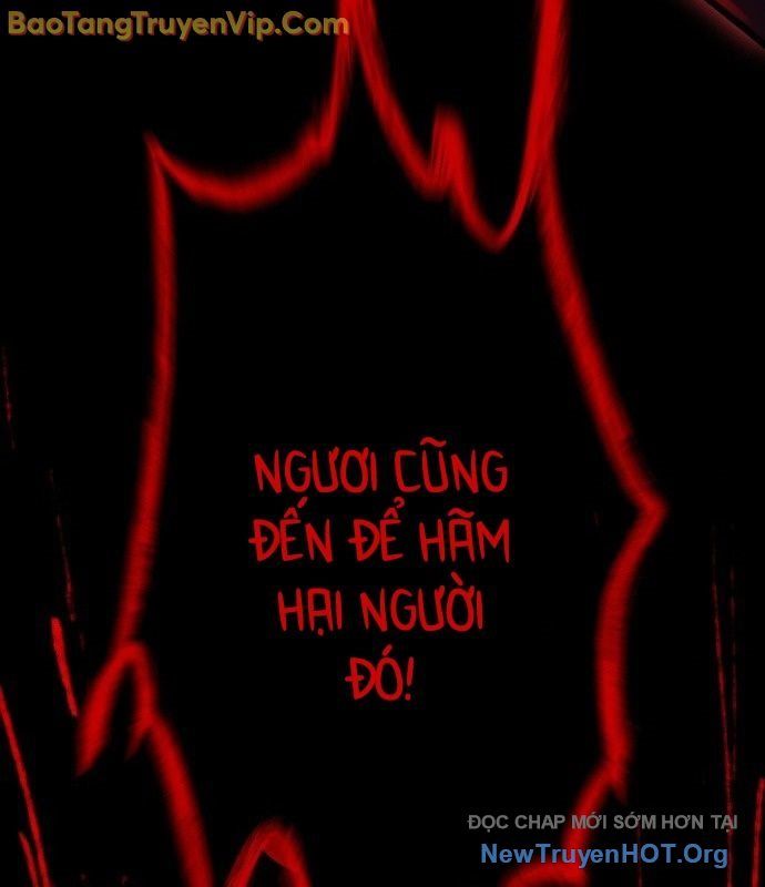 Vampire Giả Kim Thuật Sư Chapter 2 - 87