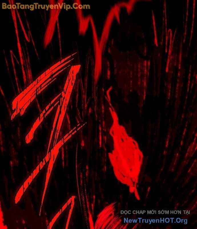 Vampire Giả Kim Thuật Sư Chapter 2 - 88