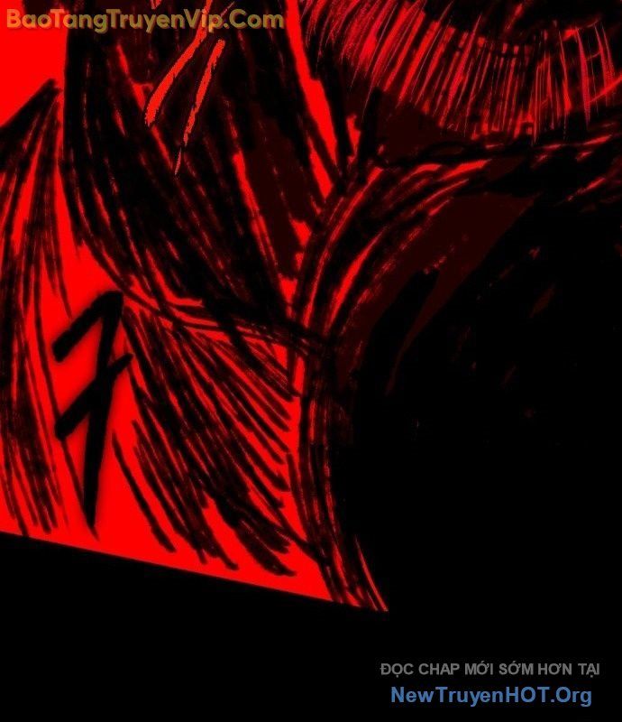 Vampire Giả Kim Thuật Sư Chapter 2 - 89