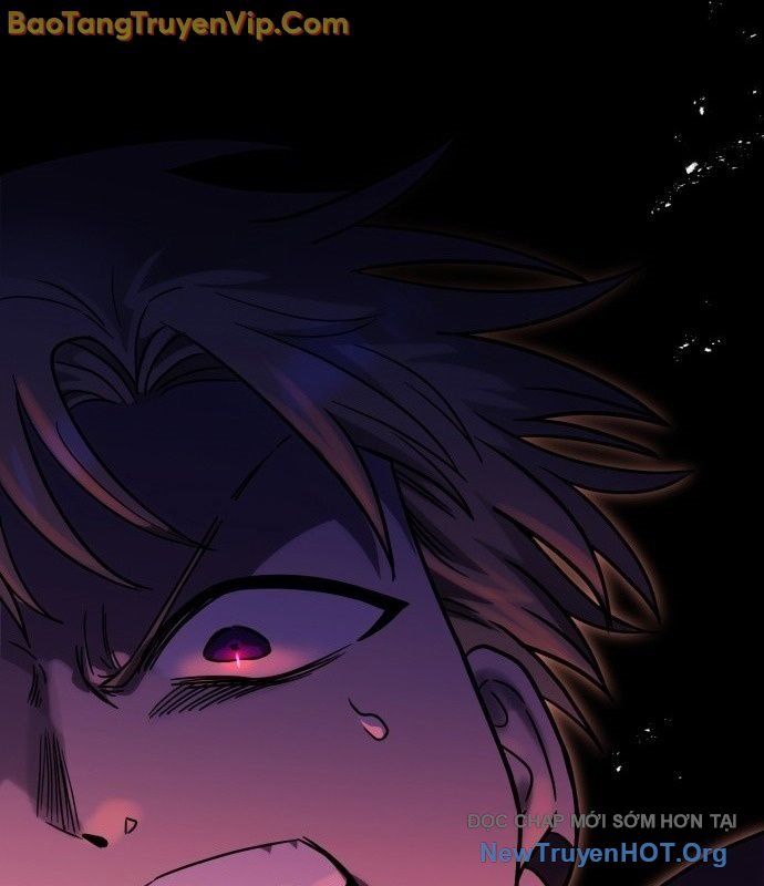 Vampire Giả Kim Thuật Sư Chapter 2 - 90