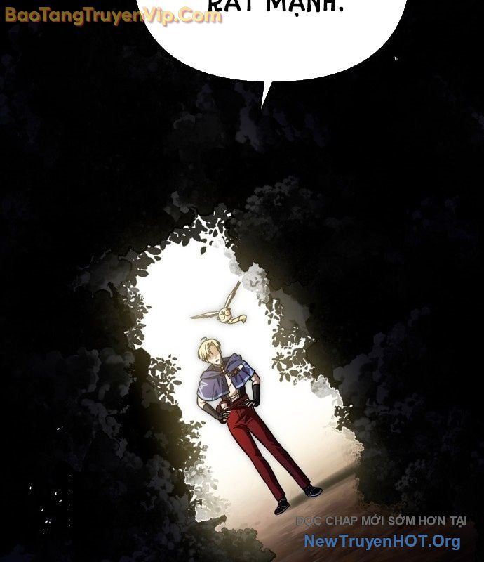 Vampire Giả Kim Thuật Sư Chapter 2 - 10