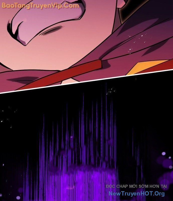 Vampire Giả Kim Thuật Sư Chapter 2 - 91