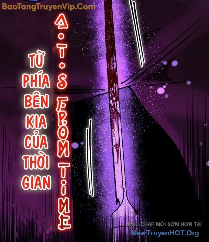 Vampire Giả Kim Thuật Sư Chapter 2 - 93