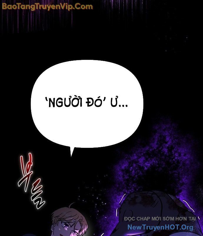 Vampire Giả Kim Thuật Sư Chapter 2 - 94